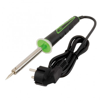 40W Soldering Iron