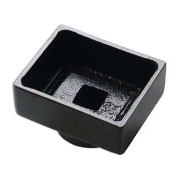 LASER Clamp Nut Socket 56mm 3/4D"