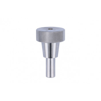 LASER Clutch Alignment Tool - for MINI