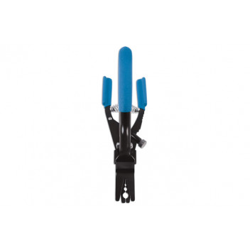 LASER Hose Removal Pliers