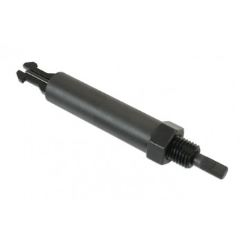 LASER Injector Sleeve Remover for Isuzu Trooper
