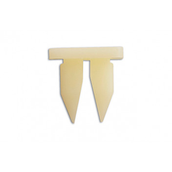CONNECT Trim Locking Nut for Mitsubishi Pk 50