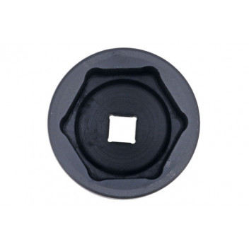 LASER Socket - Specialist 50mm 1/2D"