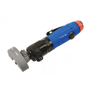 LASER Flexible Head Air Cut Off Tool