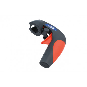 LASER Spray Can Trigger Handle