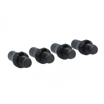 LASER Subframe Alignment Pins - Volkswagen Transporter T5