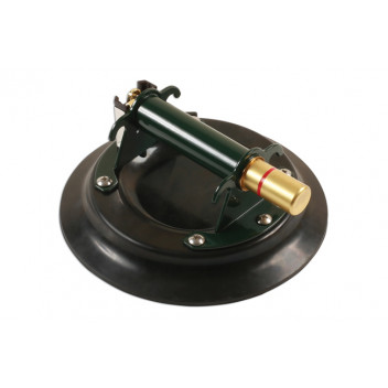 LASER Multi-Function Suction Cup