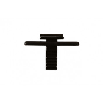CONNECT Panel Clip to suit Ford Pk 50