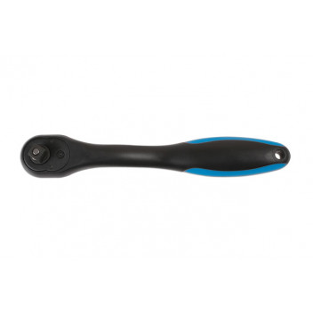 LASER Ratchet  3/8D - 72 Teeth"