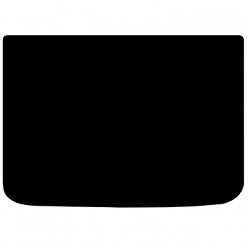Rubber Boot Mat Mini Clubman 2015> (Boot mat)