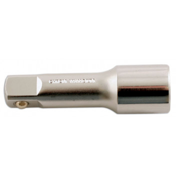LASER Extension Bar 1/2D 75 mm (3")"