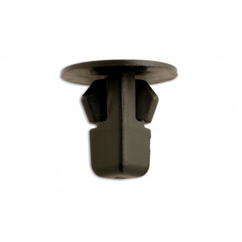 CONNECT Trim Locking Nut for Toyota Pk 50