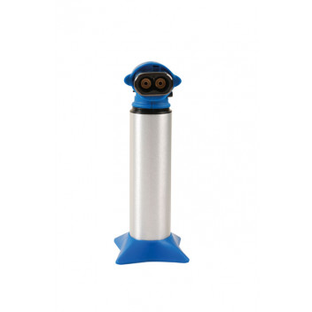 LASER Twin Flame Blow Torch