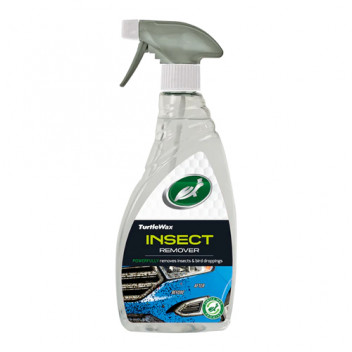 Insect Remover 500ml Trigger