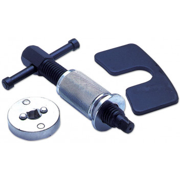 LASER Brake Caliper Rewind Tool Kit