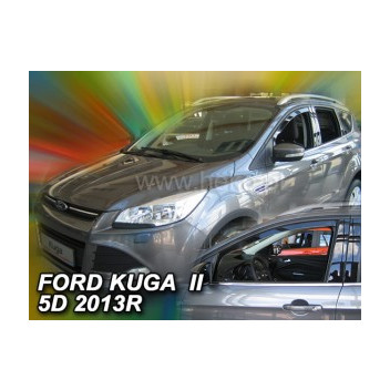 FORD KUGA MK2 / VIGNALE 5D 2012>2018