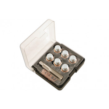 LASER Oil Sump Repair Kit M15 X 1.5