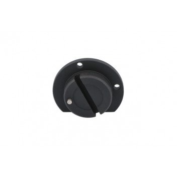 LASER Camshaft Locking Tool - for VW Group 1.6 FSi